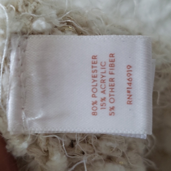 LC Lauren Conrad - Picture 5 of 7